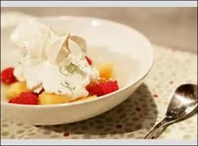 Que doivent préparer les candidats ?