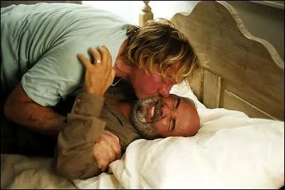 Un film de et avec Grard Jugnot en 2005 avec Catherine Frot et Grard  Depardieu ...