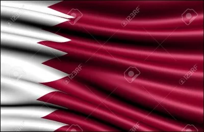 La capitale du Qatar est :