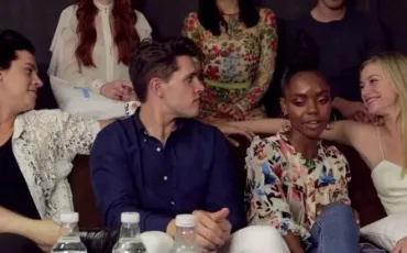 Quiz Riverdale