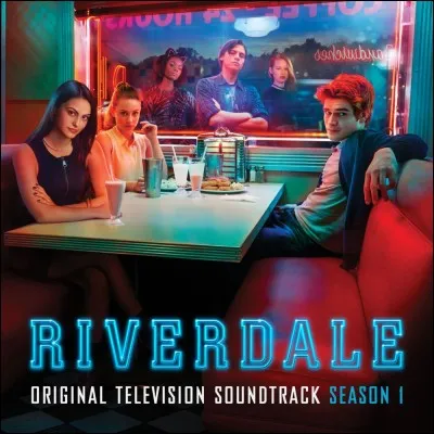 Combien y a-t-il d'épisodes dans la première saison de Riverdale ?