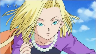 Comment s'appelle-t-il ?