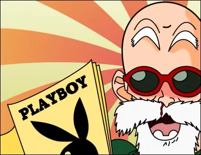 Comment s'appelle-t-il ?