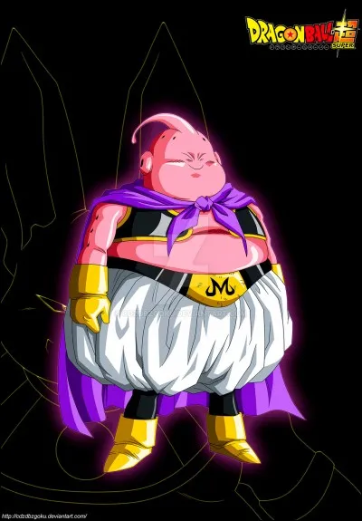 Comment s'appelle-t-il ?