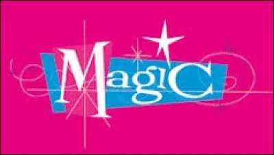 Comment peut-on qualifier ce crapaud ?