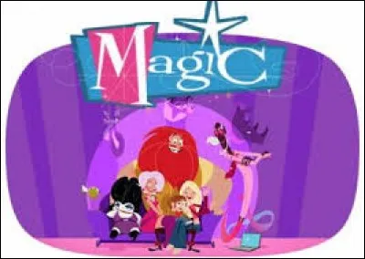 Comment Grégor surnomme-t-il sa femme ?