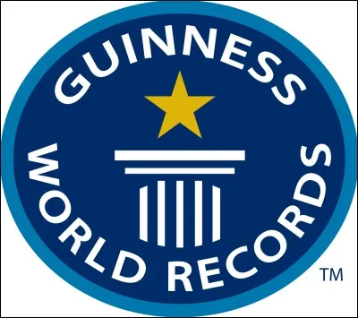 Les chats ont parfois établi des records, certains sont même dans le "Guinness World Records". Est-ce que le record du chat ayant fait le son le plus aigu existe ?