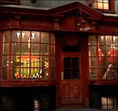 "Harry Potter et la Coupe de feu".Qui sont les participants au tournoi des trois sorciers ?