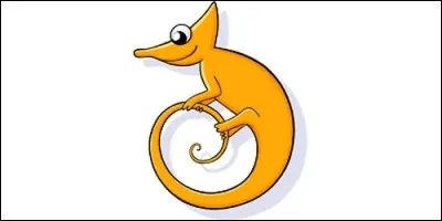 À quoi correspond ce logo ?