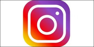 À quoi sert Instagram ?