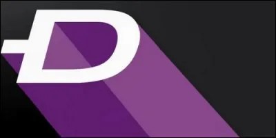 À quoi sert l'application Zedge ?