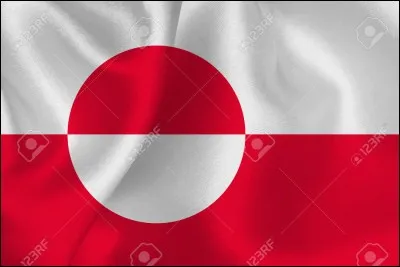 Quel est ce drapeau ?