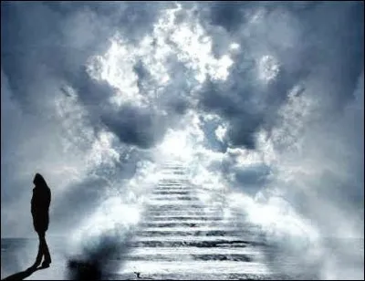 De qui sont les paroles "La ville et ses pièges, ce sont des privilèges, je suis riche de ça mais ça s'achète pas" ?