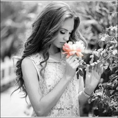 Dans quelle chanson populaire entend-on "Je te donne en gage cette croix d'argent..."