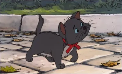 Dans quel art Berlioz excelle-t-il ?