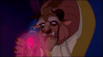 Quel est le prénom de la Bête ?