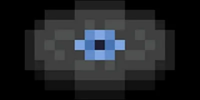 Quel animal danse sur un morceau de musique ?