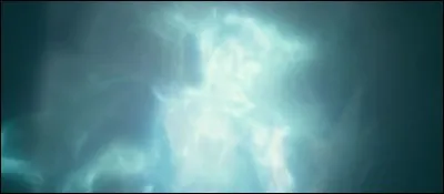 Juste après, un combat magique singulier s'engage entre le Seigneur des Ténèbres et Harry Potter. Leurs baguettes magiques étant jumelles, un Priori Incantatem se forme. Dans le film et PAS dans le livre, combien de personnes, victimes de Lord Voldemort, apparaissent à Harry Potter ?