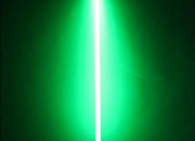 Quiz Sabres laser (couleurs)