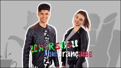 Depuis quand font-ils des vidéos ?