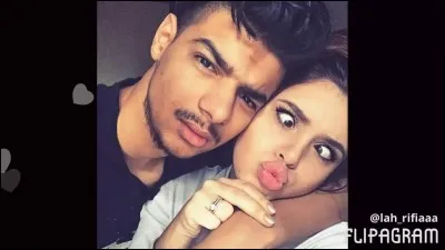 Ils font des vidéos...