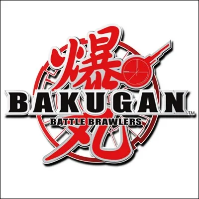 Qui est Masquerade ?