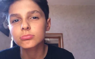 Quiz Youtubeurs