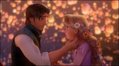 Qui est cette h&eacute;ro&iuml;ne qui a d&eacute;couvert le monde et qui a trouv&eacute; l'amour et la v&eacute;rit&eacute; sur sa v&eacute;ritable famille ?