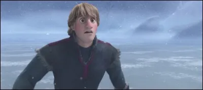 Qui est ce h&eacute;ros qui a aid&eacute; Anna &agrave; retrouver sa s�ur Elsa et est tomb&eacute; amoureux d'elle ?