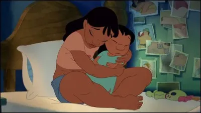 Qui sont ces h&eacute;ro&iuml;nes qui ont perdu leurs parents dans un accident et ont rencontr&eacute; des extraterrestres ?