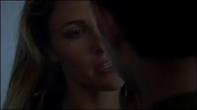 S4 : Qui capture-t-elle ?