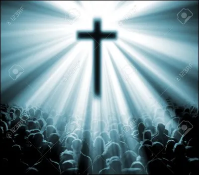 S4 : Comment Kate fait-elle pour sortir de la morgue ?