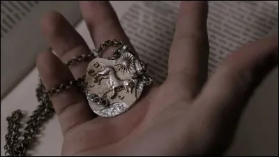 S4 : Que voulait-elle ?