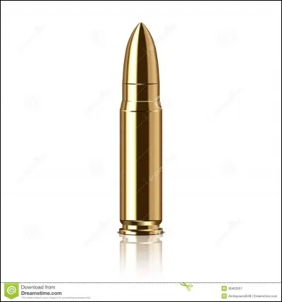 S4 : Qui tire une balle d'aconit jaune sur Kate ?