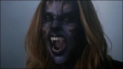 S4 : Qui saute sur Kate ?