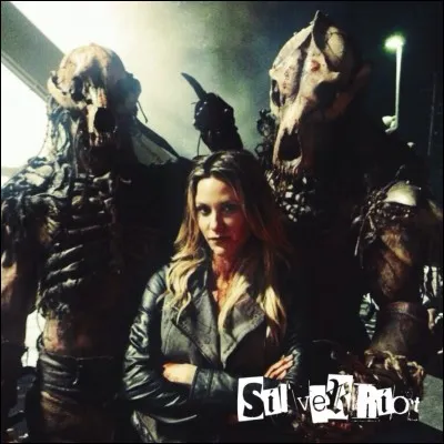 S1/3/4 : Par qui et pourquoi est-elle transformée ?