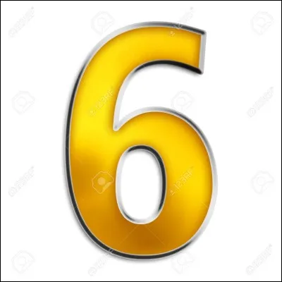 S6 : Kate revient-elle dans la saison 6 ?