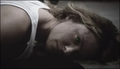 S1 : Que fait Kate ?