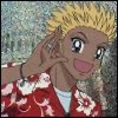 Quels sont les surnoms de Tatsuki Kuroi ?