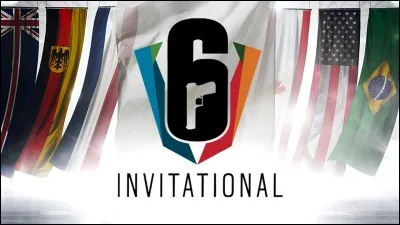 Lequel de ces youtubeurs faisait des "Best of Rageux" sur Call of Duty ?