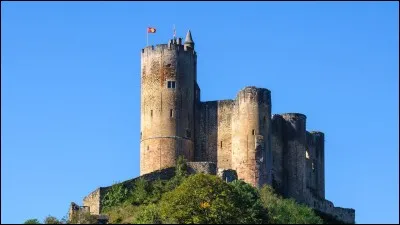 Lequel de ces youtubeurs ne fait que des vidéos consacrées à l'histoire ?