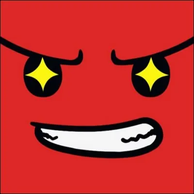 Laquelle de ces chaînes a donné à ses deux protagonistes les noms de "Michel et Michel" ?