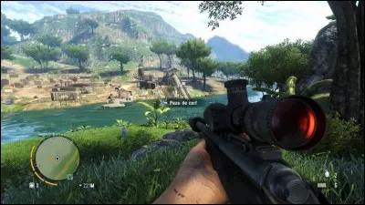 Lequel de ces youtubeurs se fait appeler "Alex le Chasseur" ?