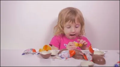 Lequel de ces youtubeurs n'est pas majeur (2017) ?