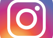 Quiz Rseaux sociaux (1) : Instagram