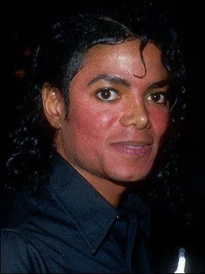 Pourquoi est-il devenu blanc ?