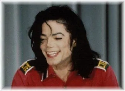 Combien a-t-il d'enfants ?