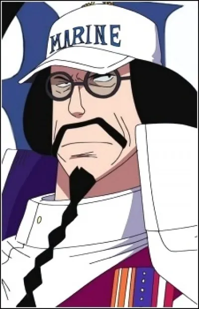 En quel dieu se transforme Son Goku lors de l'éveil de son fruit du démon ?