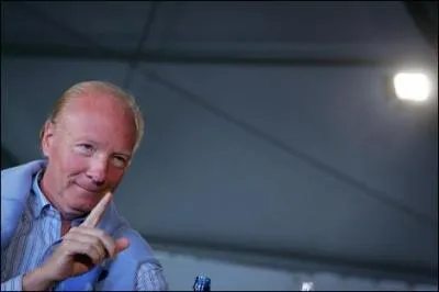 Aprs les propos racistes de Brice Hortefeux  Seignosse, la majorit a cherch  allumer un contre-feu. Quelle a t la stratgie des dfenseurs du ministre de l'Intrieur?