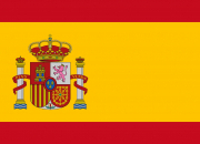 Quiz 10 choses  savoir sur l'Espagne